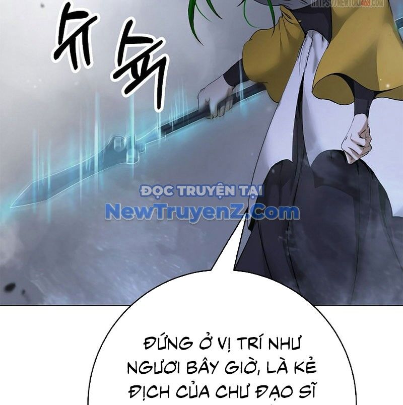 Lãng Tiên Kỳ Đàm Chapter 193 - 99