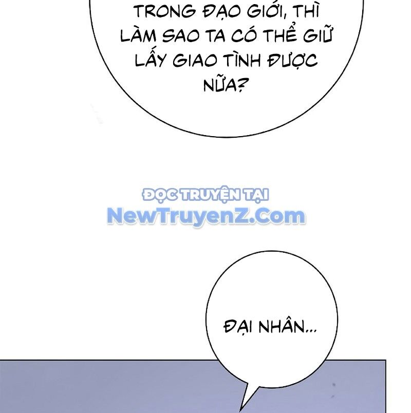 Lãng Tiên Kỳ Đàm Chapter 193 - 100