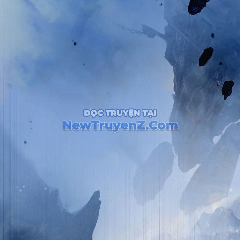 Lãng Tiên Kỳ Đàm Chapter 194 - 1