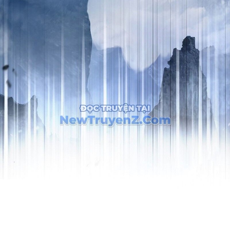 Lãng Tiên Kỳ Đàm Chapter 194 - 2