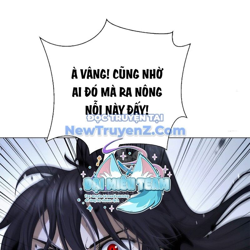 Lãng Tiên Kỳ Đàm Chapter 194 - 11