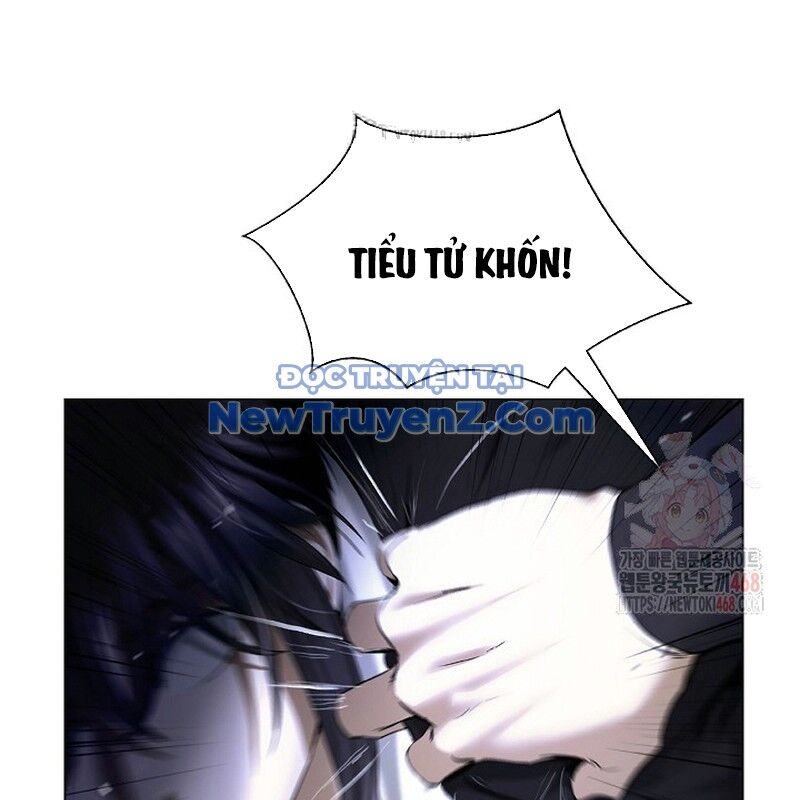 Lãng Tiên Kỳ Đàm Chapter 194 - 101