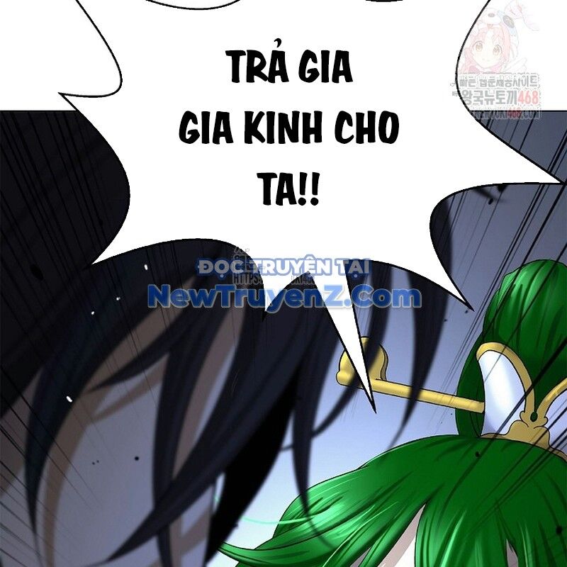 Lãng Tiên Kỳ Đàm Chapter 194 - 103