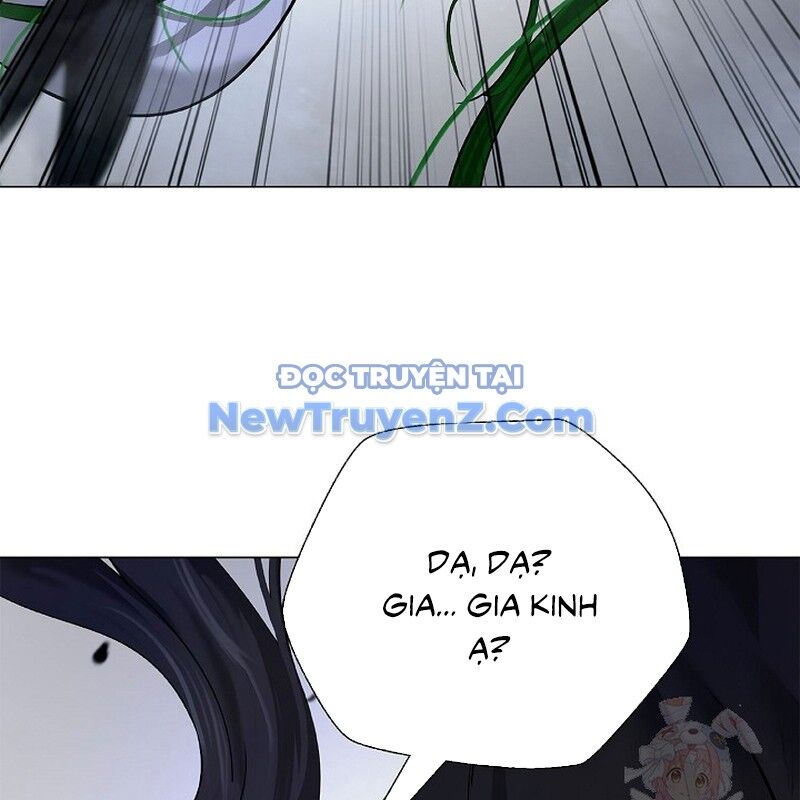 Lãng Tiên Kỳ Đàm Chapter 194 - 105