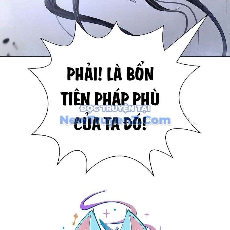 Lãng Tiên Kỳ Đàm Chapter 194 - 107