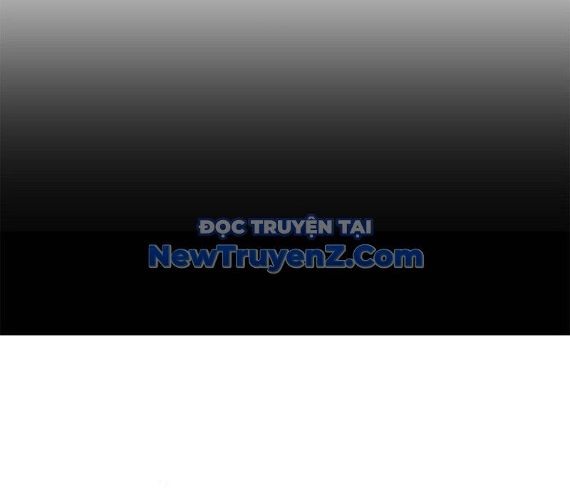 Lãng Tiên Kỳ Đàm Chapter 194 - 109
