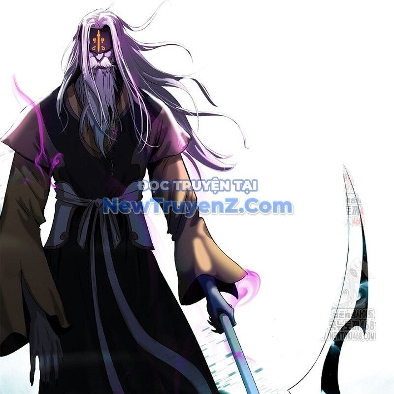 Lãng Tiên Kỳ Đàm Chapter 194 - 110