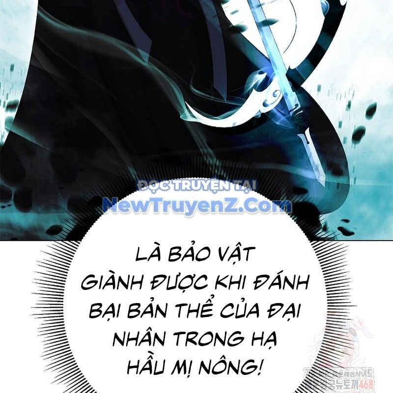 Lãng Tiên Kỳ Đàm Chapter 194 - 111