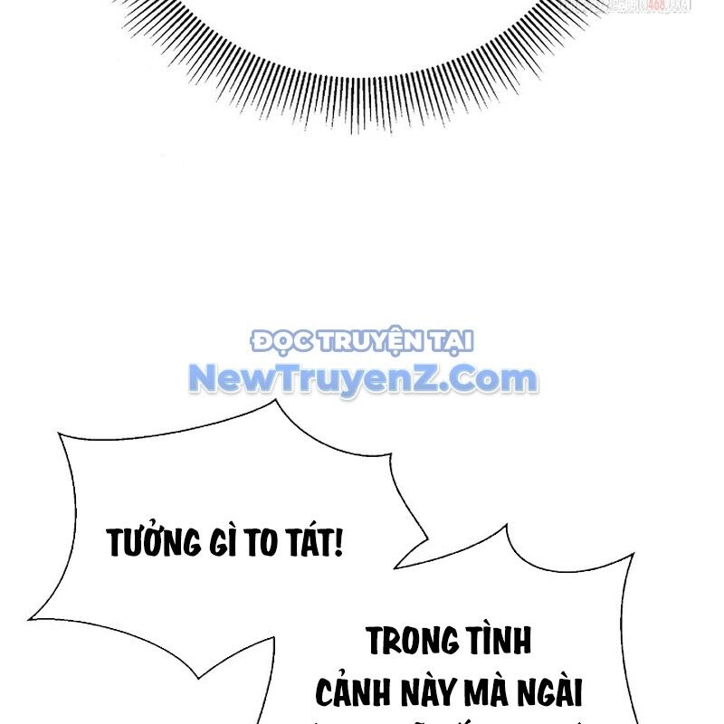 Lãng Tiên Kỳ Đàm Chapter 194 - 112