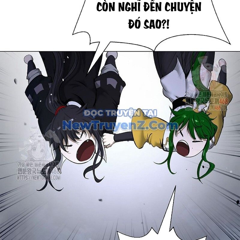 Lãng Tiên Kỳ Đàm Chapter 194 - 113