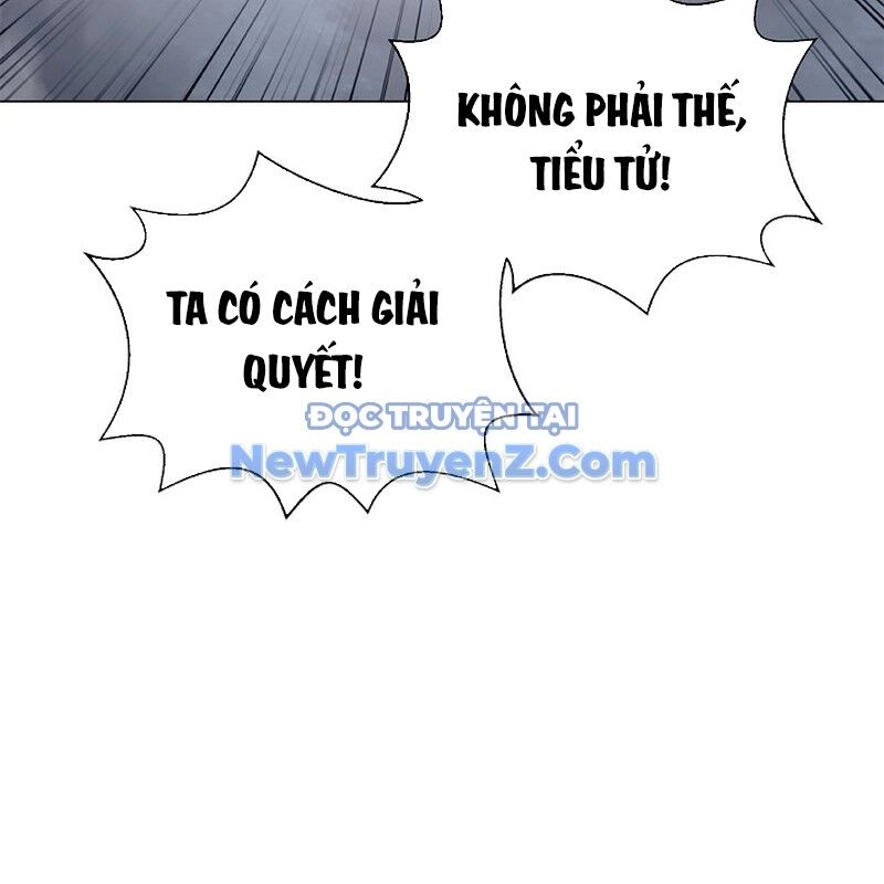Lãng Tiên Kỳ Đàm Chapter 194 - 114