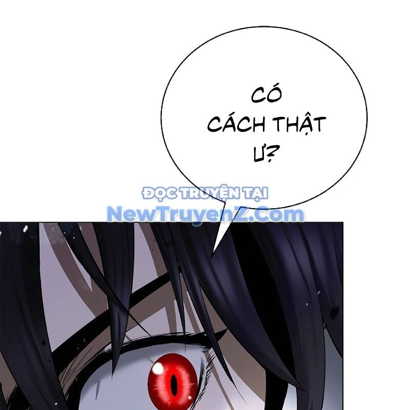Lãng Tiên Kỳ Đàm Chapter 194 - 115