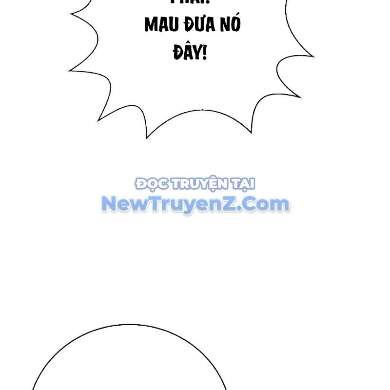 Lãng Tiên Kỳ Đàm Chapter 194 - 117