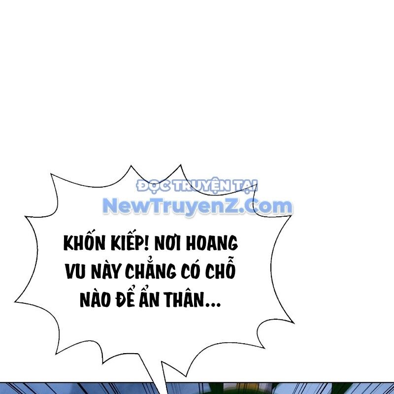 Lãng Tiên Kỳ Đàm Chapter 194 - 13