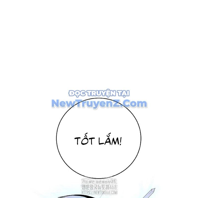Lãng Tiên Kỳ Đàm Chapter 194 - 122