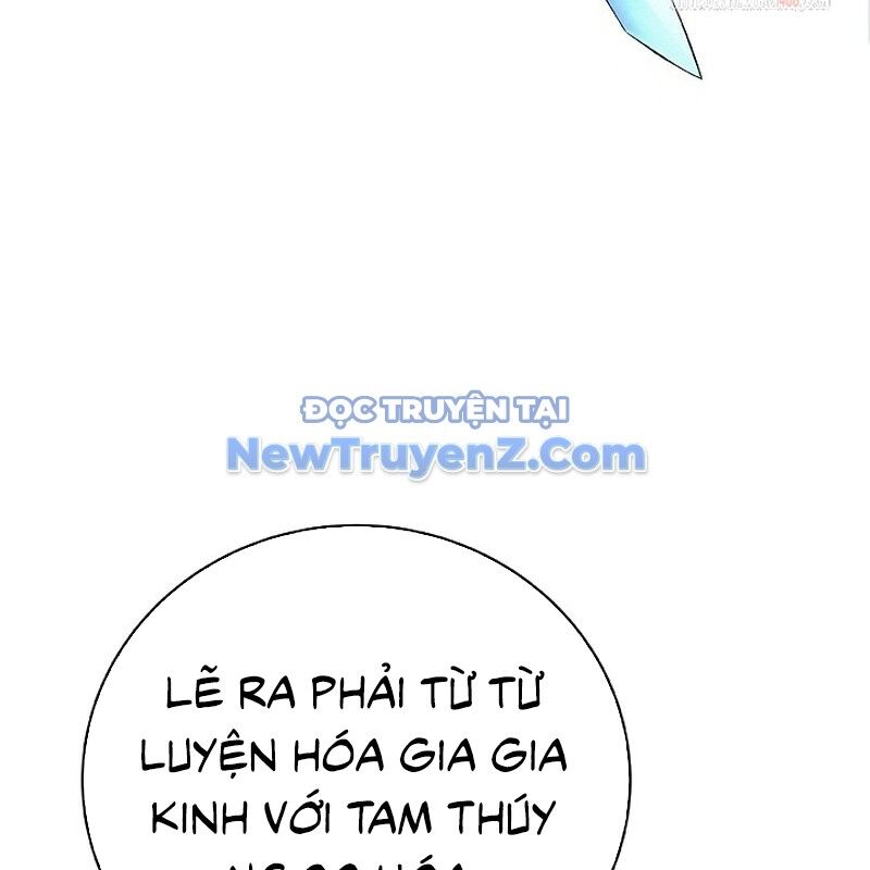 Lãng Tiên Kỳ Đàm Chapter 194 - 125
