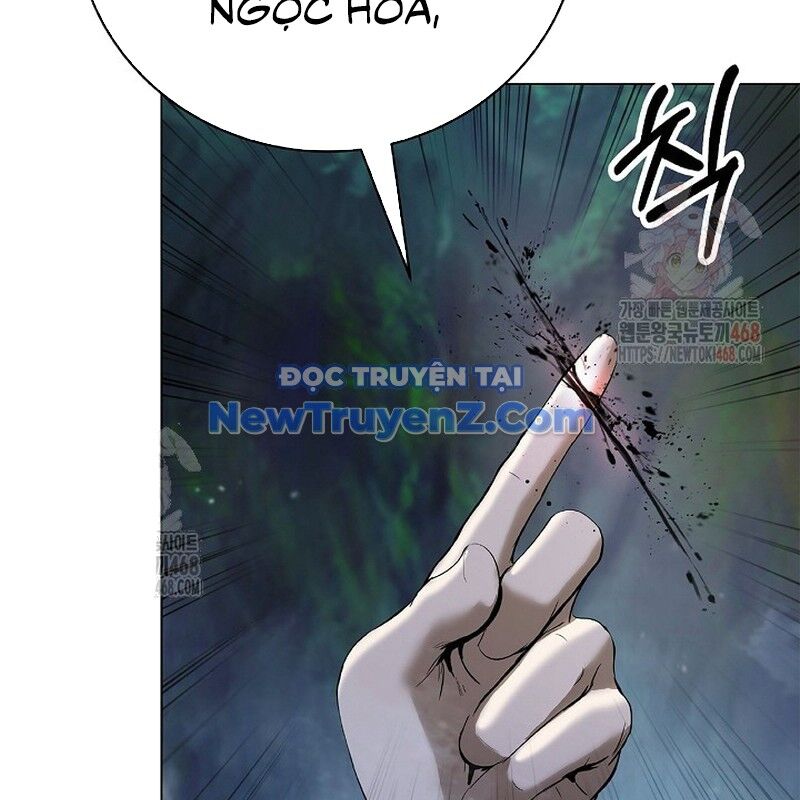 Lãng Tiên Kỳ Đàm Chapter 194 - 126