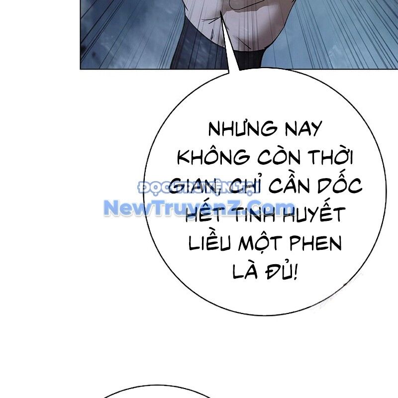 Lãng Tiên Kỳ Đàm Chapter 194 - 127