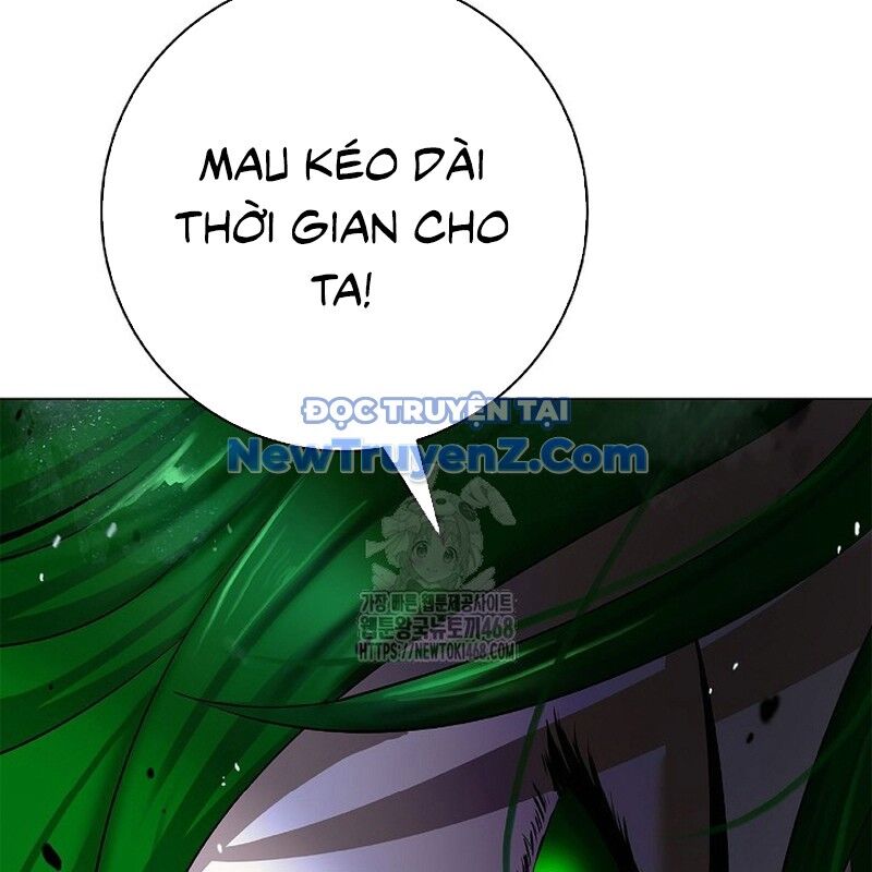 Lãng Tiên Kỳ Đàm Chapter 194 - 128