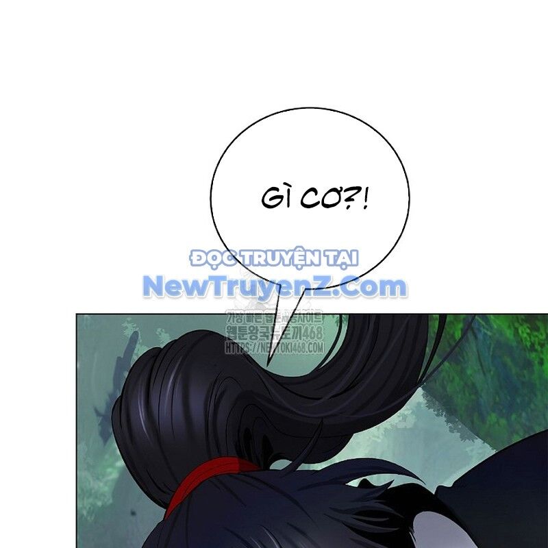 Lãng Tiên Kỳ Đàm Chapter 194 - 131