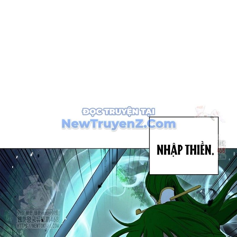 Lãng Tiên Kỳ Đàm Chapter 194 - 133
