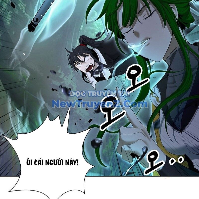 Lãng Tiên Kỳ Đàm Chapter 194 - 134