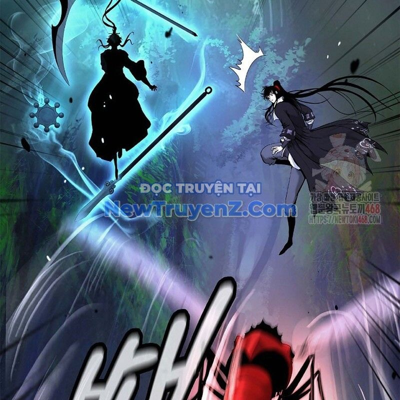 Lãng Tiên Kỳ Đàm Chapter 194 - 136