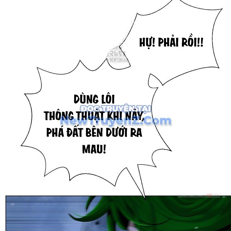 Lãng Tiên Kỳ Đàm Chapter 194 - 15