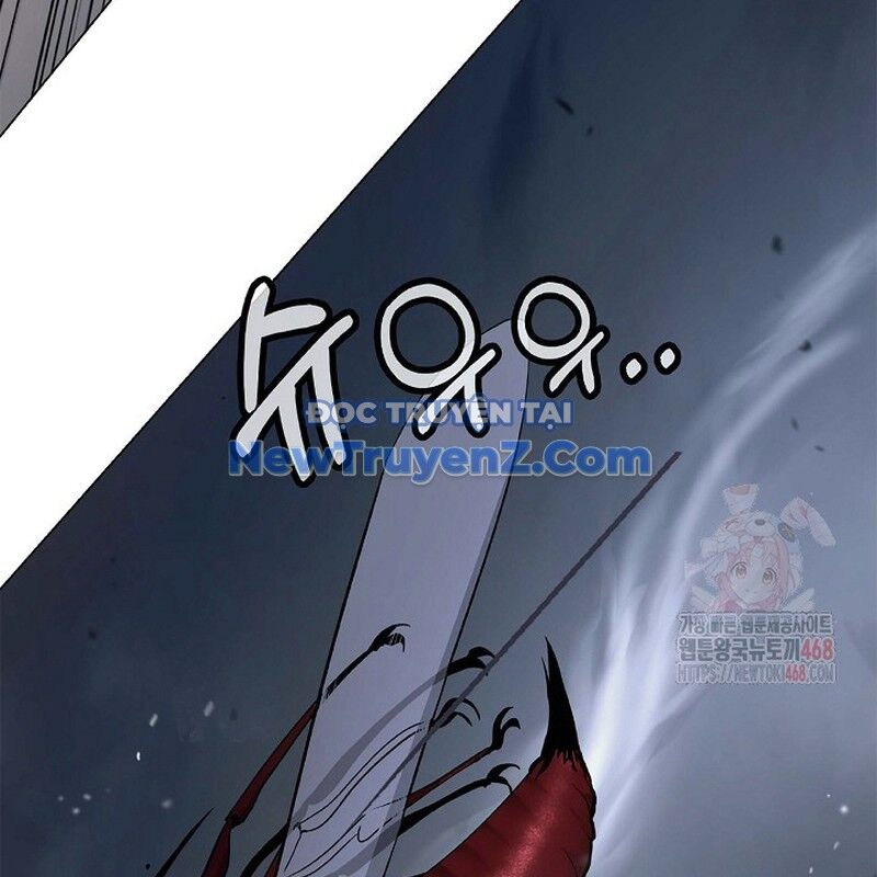 Lãng Tiên Kỳ Đàm Chapter 194 - 143