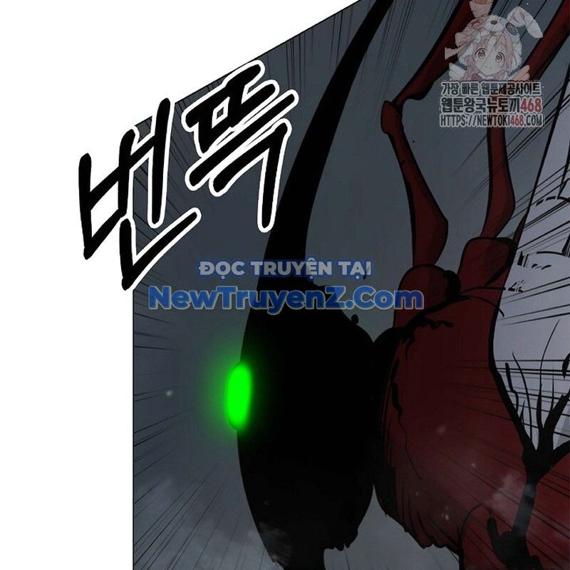 Lãng Tiên Kỳ Đàm Chapter 194 - 145