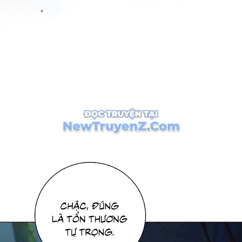 Lãng Tiên Kỳ Đàm Chapter 194 - 150