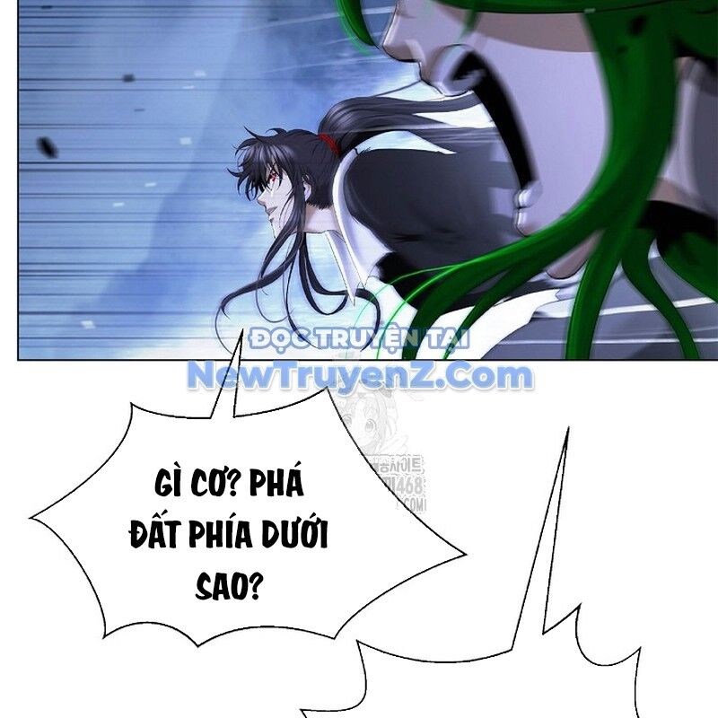 Lãng Tiên Kỳ Đàm Chapter 194 - 16