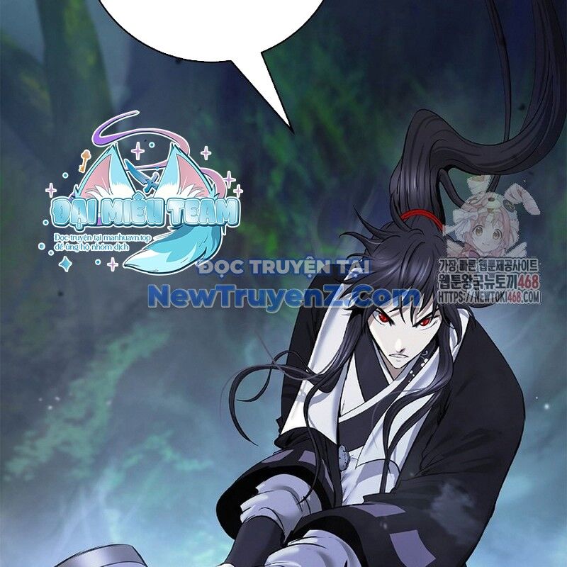 Lãng Tiên Kỳ Đàm Chapter 194 - 151