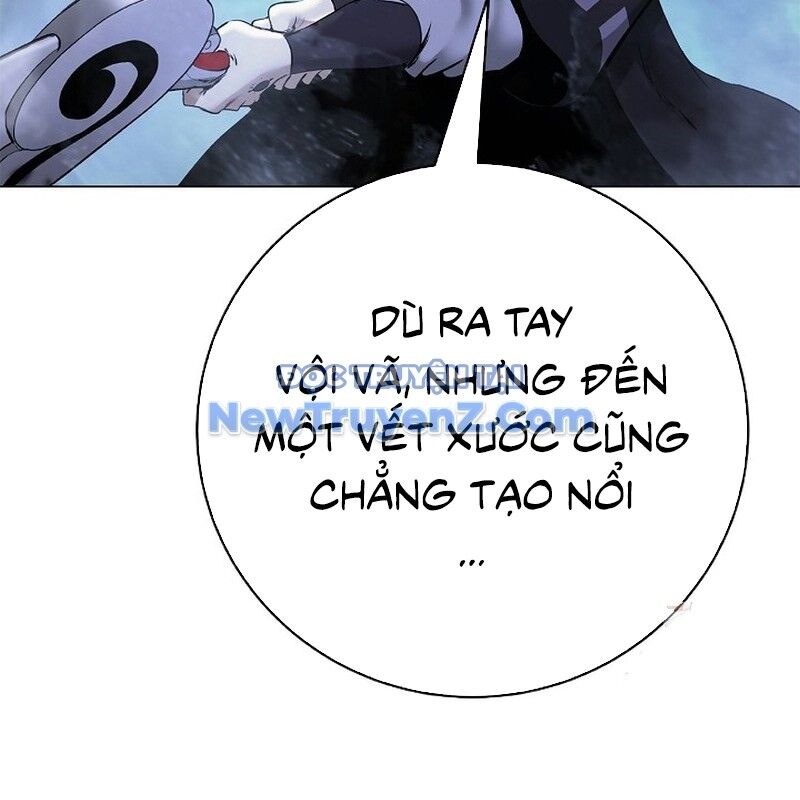 Lãng Tiên Kỳ Đàm Chapter 194 - 152