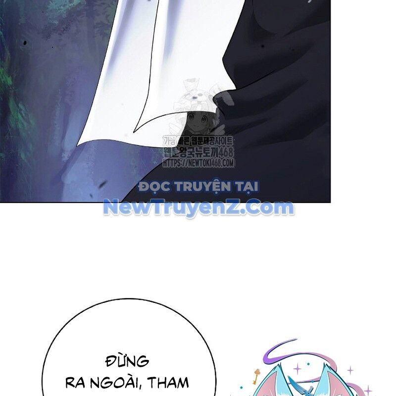 Lãng Tiên Kỳ Đàm Chapter 194 - 154