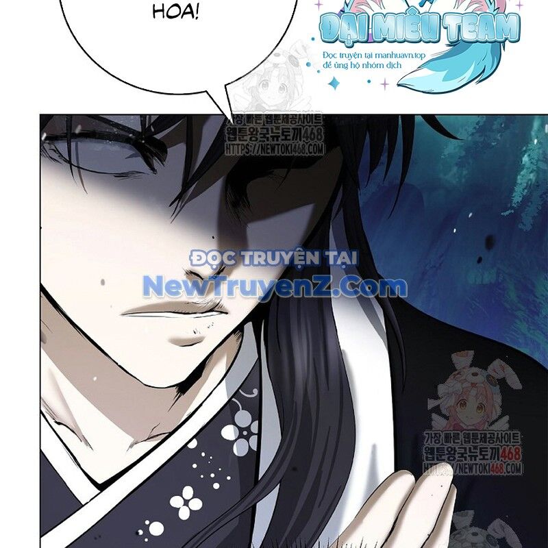 Lãng Tiên Kỳ Đàm Chapter 194 - 155