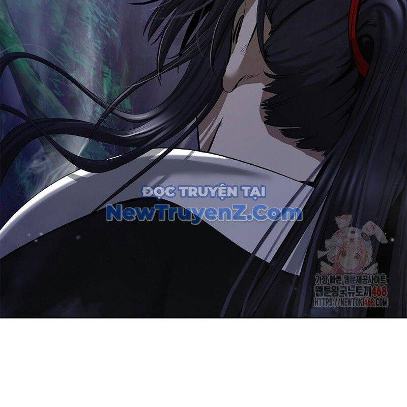 Lãng Tiên Kỳ Đàm Chapter 194 - 158