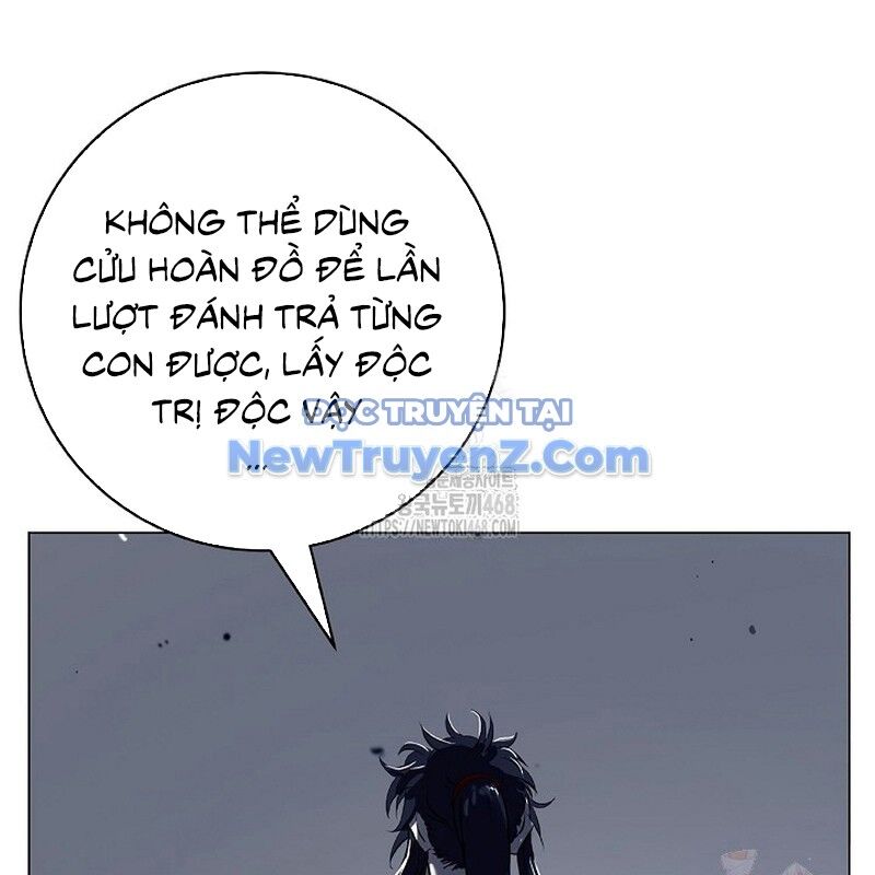 Lãng Tiên Kỳ Đàm Chapter 194 - 159