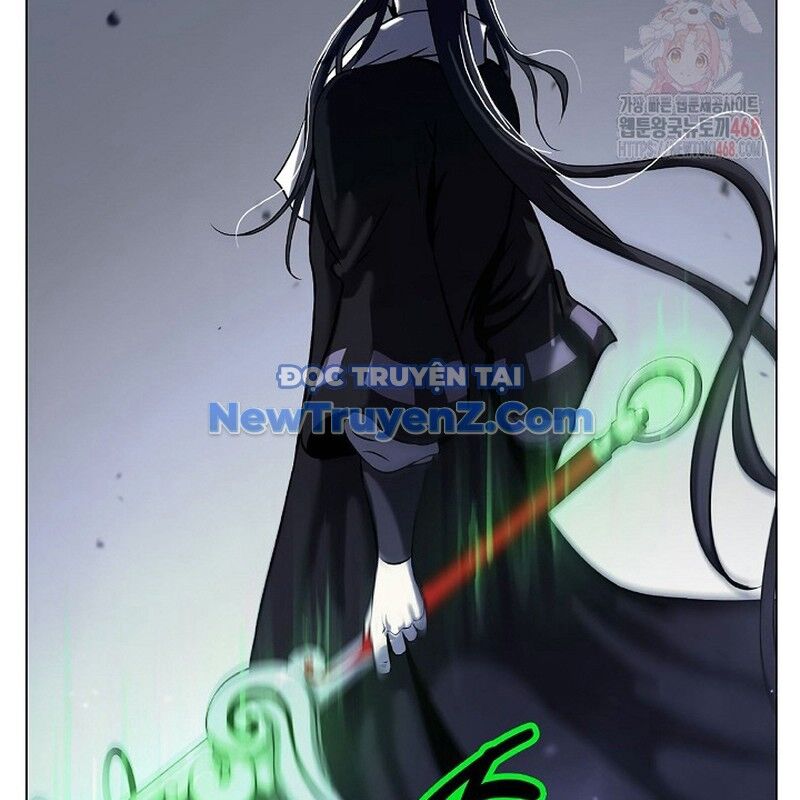 Lãng Tiên Kỳ Đàm Chapter 194 - 160