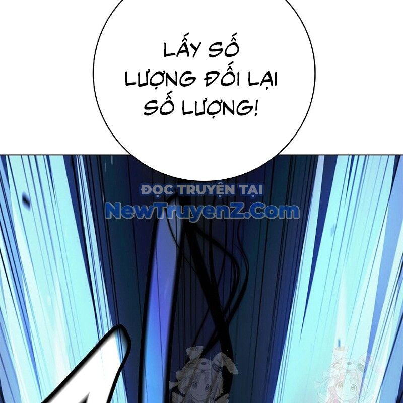 Lãng Tiên Kỳ Đàm Chapter 194 - 162