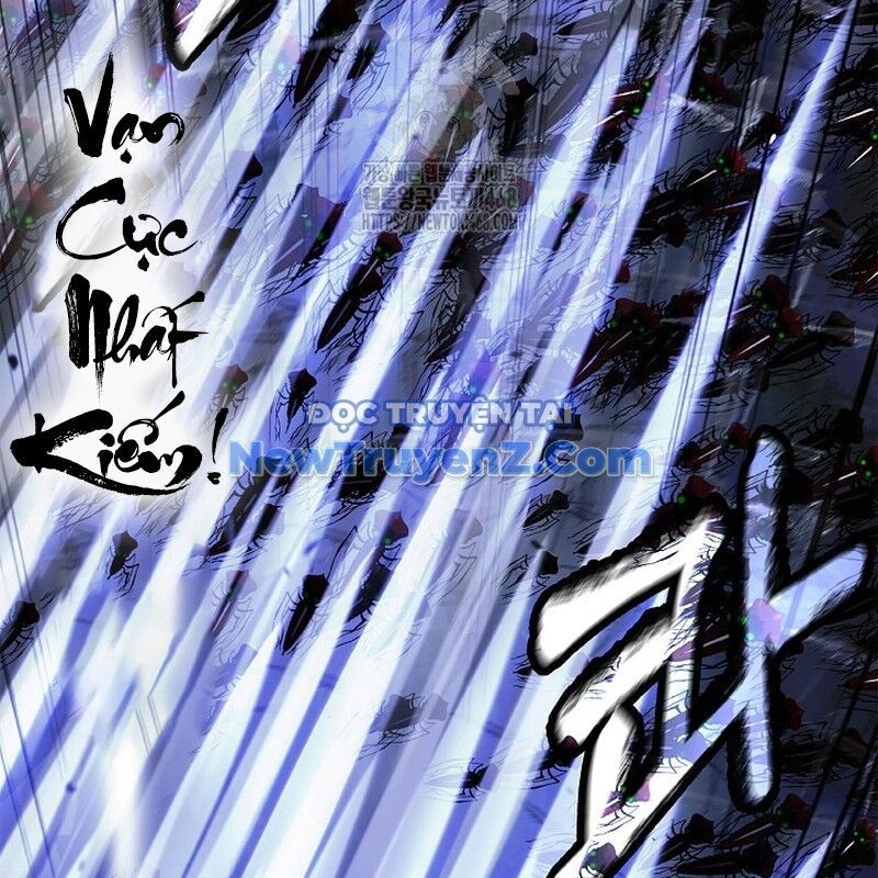 Lãng Tiên Kỳ Đàm Chapter 194 - 166