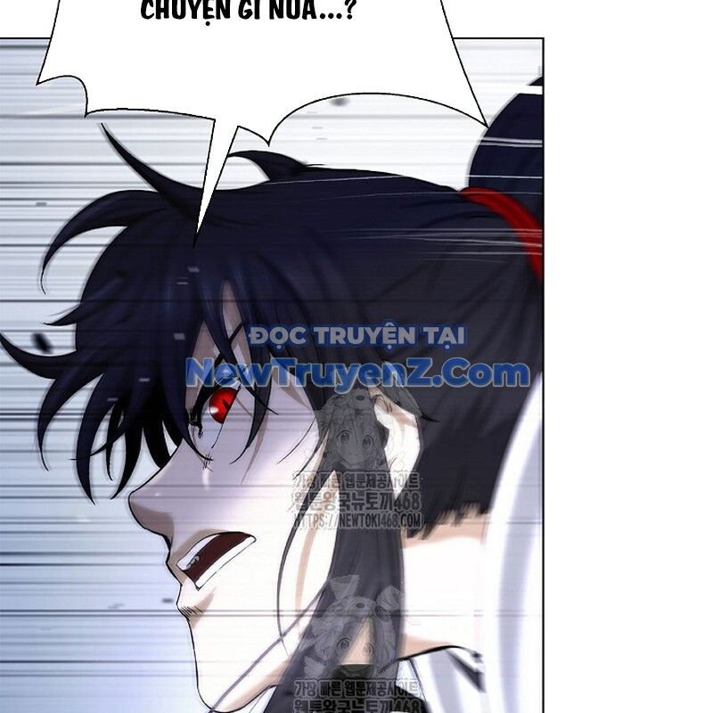 Lãng Tiên Kỳ Đàm Chapter 194 - 18