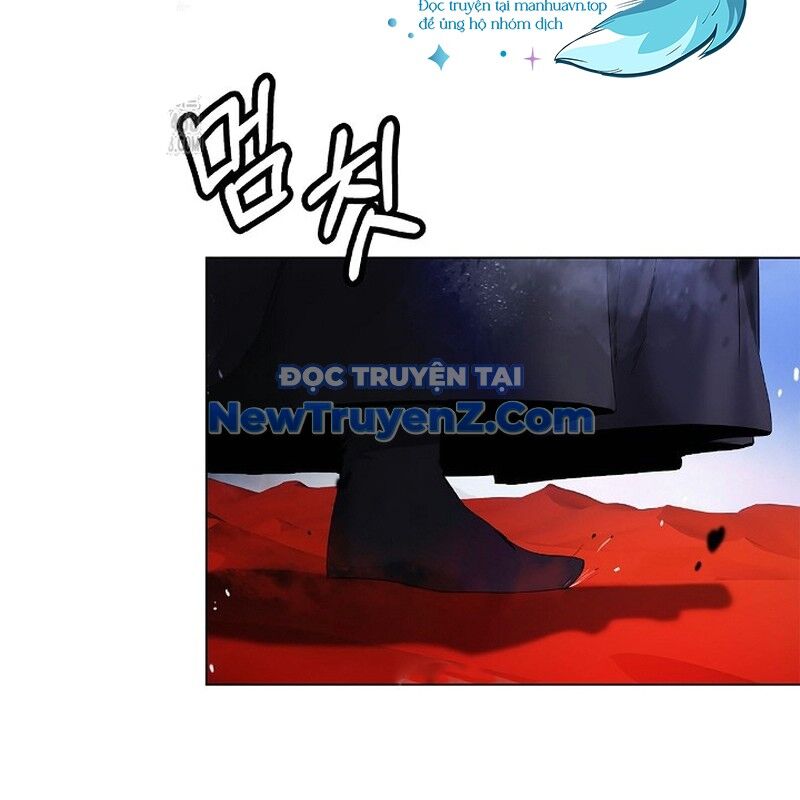 Lãng Tiên Kỳ Đàm Chapter 194 - 173
