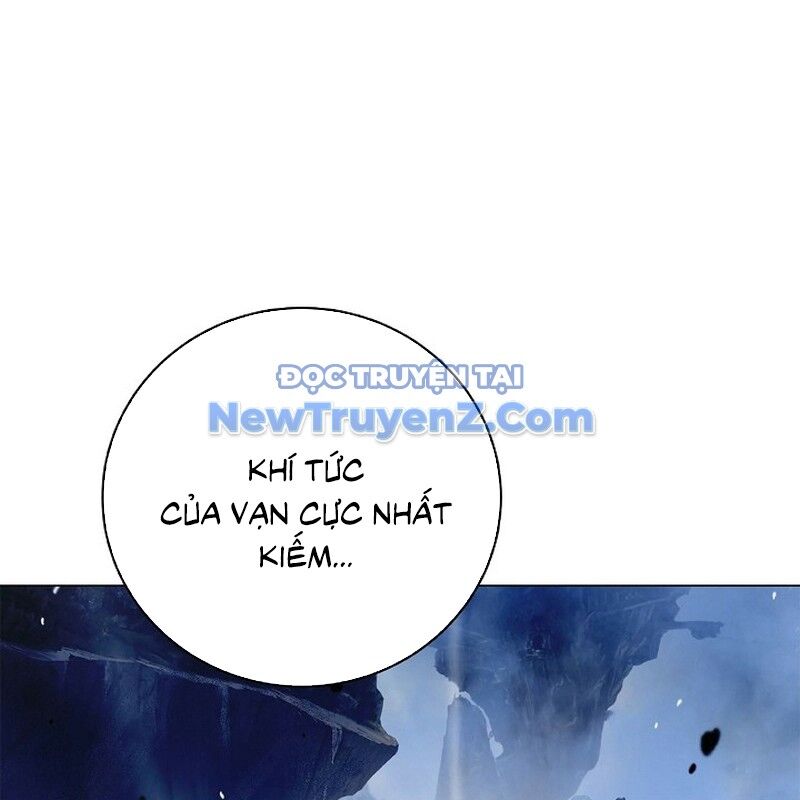 Lãng Tiên Kỳ Đàm Chapter 194 - 177