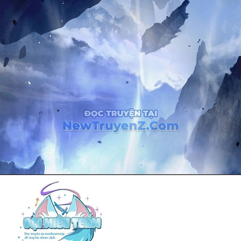 Lãng Tiên Kỳ Đàm Chapter 194 - 178