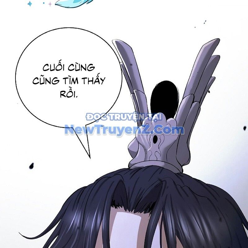 Lãng Tiên Kỳ Đàm Chapter 194 - 179