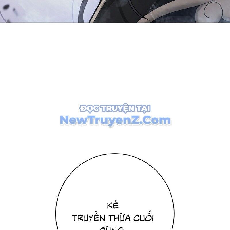 Lãng Tiên Kỳ Đàm Chapter 194 - 181