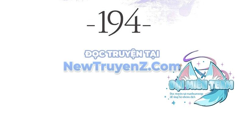 Lãng Tiên Kỳ Đàm Chapter 194 - 184