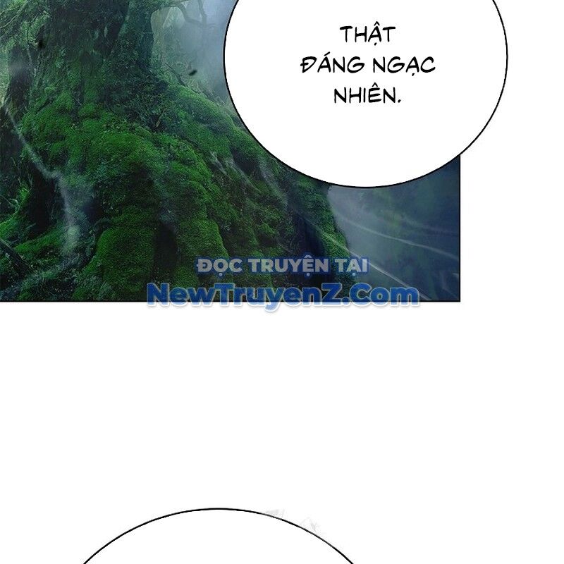 Lãng Tiên Kỳ Đàm Chapter 194 - 187
