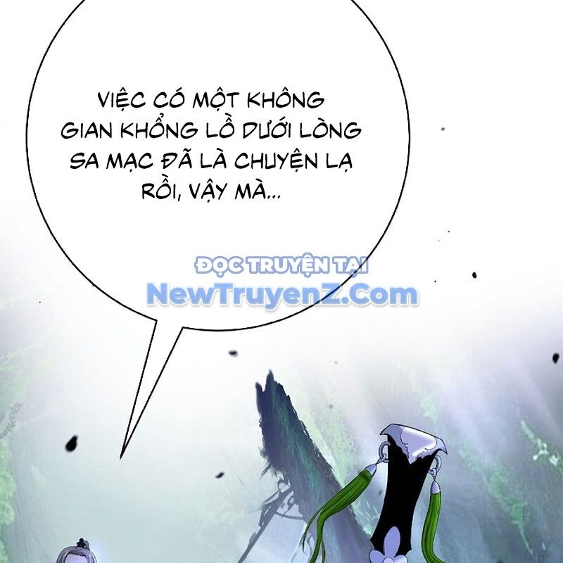 Lãng Tiên Kỳ Đàm Chapter 194 - 188